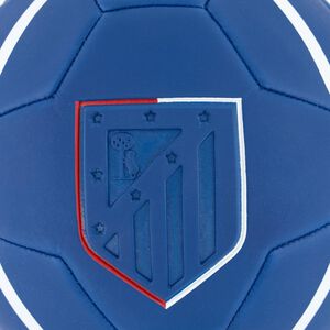 Balón Navy Escudo 1903